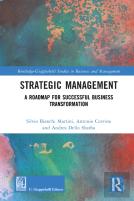 Strategic Management