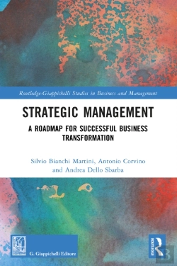 Bertrand.pt - Strategic Management