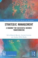 Strategic Management