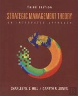 Bertrand.pt - Strategic Management Theory
