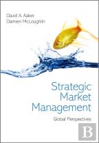 Strategic Market Management