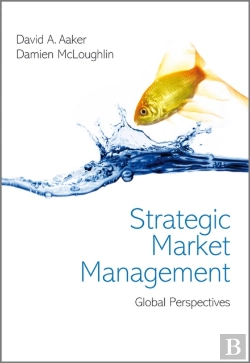 Bertrand.pt - Strategic Market Management