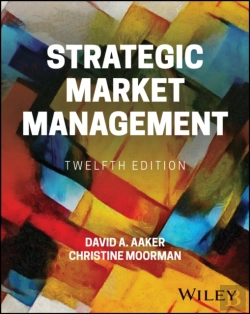 Bertrand.pt - Strategic Market Management