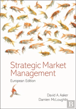 Bertrand.pt - Strategic Market Management, European Edition