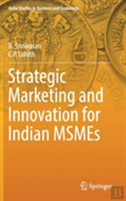 Bertrand.pt - Strategic Marketing And Innovation For Indian Msmes