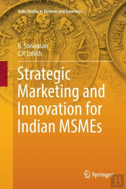 Bertrand.pt - Strategic Marketing And Innovation For Indian Msmes