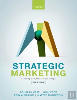 Bertrand.pt - Strategic Marketing