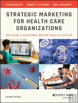 Bertrand.pt - Strategic Marketing For Health Care Organizations