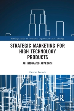 Bertrand.pt - Strategic Marketing For High Technology Products