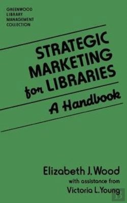 Bertrand.pt - Strategic Marketing For Libraries