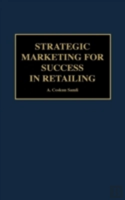 Bertrand.pt - Strategic Marketing For Success In Retailing