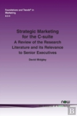 Bertrand.pt - Strategic Marketing For The C-Suite