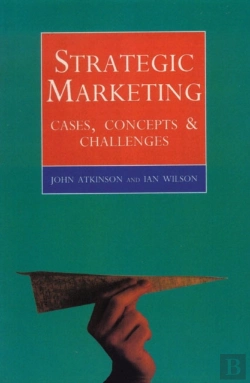 Bertrand.pt - Strategic Marketing