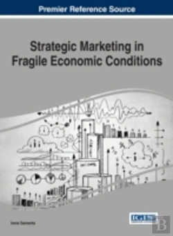 Bertrand.pt - Strategic Marketing In Fragile Economic Conditions