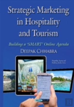Bertrand.pt - Strategic Marketing In Hospitality & Tourism