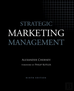 Bertrand.pt - Strategic Marketing Management