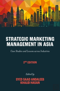 Bertrand.pt - Strategic Marketing Management In Asia