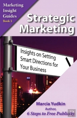 Bertrand.pt - Strategic Marketing