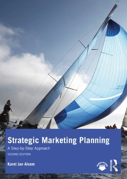 Bertrand.pt - Strategic Marketing Planning