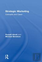 Strategic Marketing