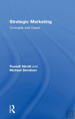 Bertrand.pt - Strategic Marketing