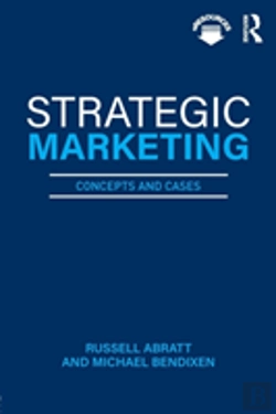 Bertrand.pt - Strategic Marketing