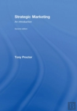 Bertrand.pt - Strategic Marketing