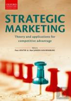 Strategic Marketing