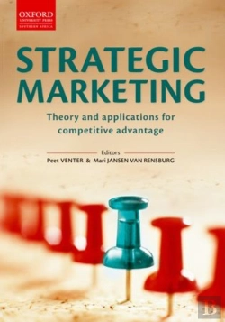 Bertrand.pt - Strategic Marketing