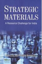 Strategic Materials
