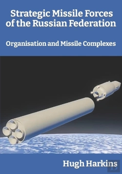 Bertrand.pt - Strategic Missile Forces Of The Russian Federation