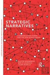 Strategic Narratives
