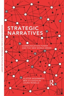 Bertrand.pt - Strategic Narratives