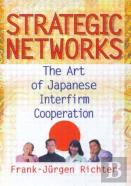 Strategic Networks