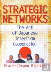 Strategic Networks