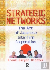 Strategic Networks