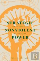 Strategic Nonviolent Power