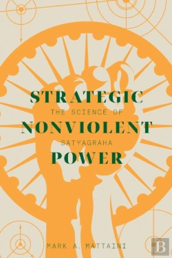 Bertrand.pt - Strategic Nonviolent Power