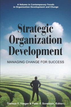 Bertrand.pt - Strategic Organization Development Managing Change For Success