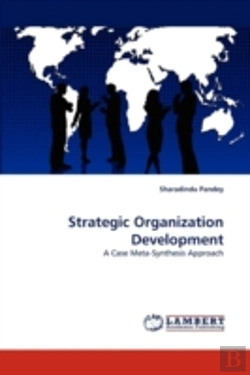 Bertrand.pt - Strategic Organization Development
