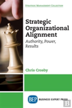 Bertrand.pt - Strategic Organizational Alignment