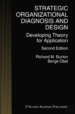Bertrand.pt - Strategic Organizational Diagnosis And Design
