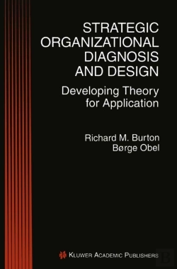 Bertrand.pt - Strategic Organizational Diagnosis And Design