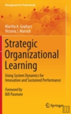 Bertrand.pt - Strategic Organizational Learning