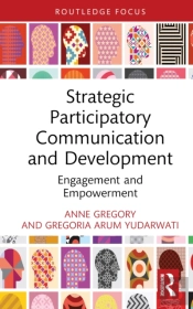 Strategic Participatory Communication And Development