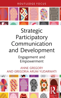 Bertrand.pt - Strategic Participatory Communication And Development