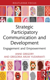 Strategic Participatory Communication And Development