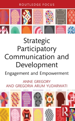 Bertrand.pt - Strategic Participatory Communication And Development