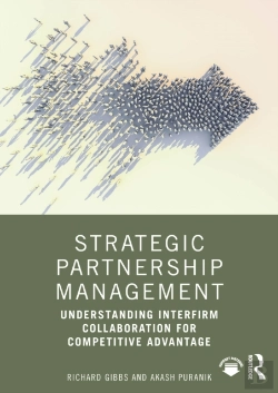 Bertrand.pt - Strategic Partnership Management