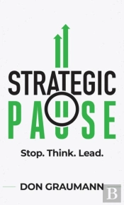 Strategic Pause